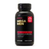 Multivitamine pentru barbati Mega Men® One Daily Multi