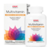 Multivitamine pentru femei Energie si Metabolism Women's Ultra Mega®