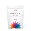 Multivitamine pentru femei Ultra Mega Aroma Mix de fructe Women's