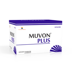 Muvon Plus
