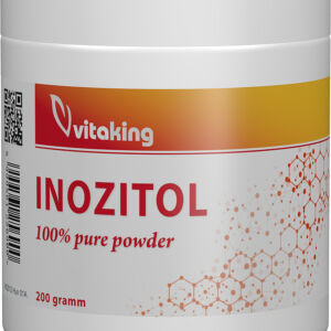 Myo Inozitol 100%