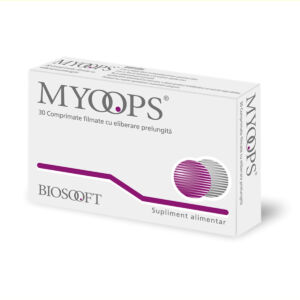 Myoops