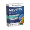 Myosteo Confort Articulaire