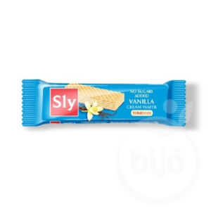 NAPOLITANE cu vanilie fara zahar