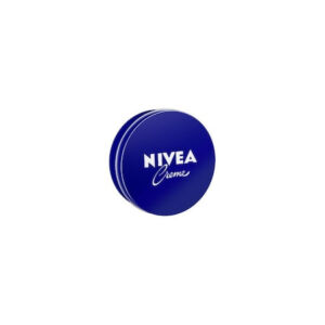 NIVEA Creme crema x 75ml 80103