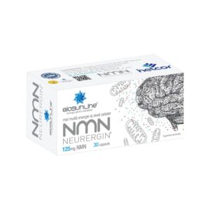 NMN Neuregin