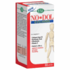 NO-DOL