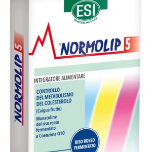 NORMOLIP 5