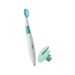 NUK Periuta de dinti