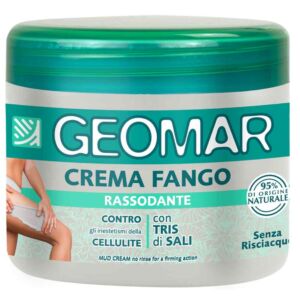 Namol crema