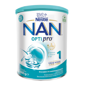 Nan 1 Optipro HMO