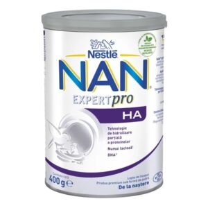 Nan Expert Pro HA +0 Luni