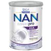 Nan Expertpro HA Lapte Praf de la Nastere
