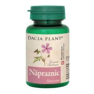 Napraznic