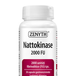 Nattokinase 2000 FU