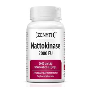 Nattokinase 2000 FU