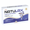 Natulax