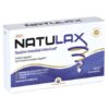 Natulax