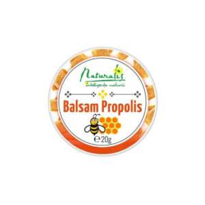 Naturalis Balsam Propolis