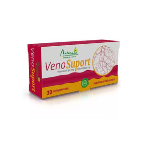 VenoSuport