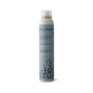 Naturigin Fixativ Fortifiant Thickness Booster Spray