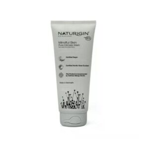 Naturigin Gel Intim Fara Parfum Pure Intimate