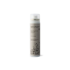 Naturigin Spray par alb Root Touch Maro Deschis