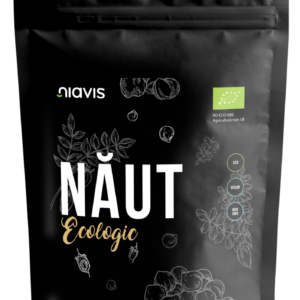 Naut ecologic