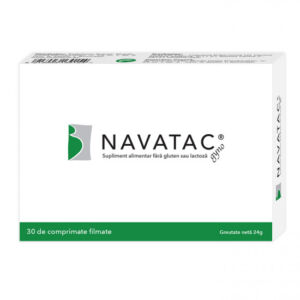Navatac gyno