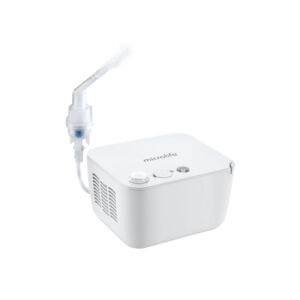 Nebulizator NEB200