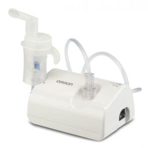 Nebulizator cu compresor NE-C801