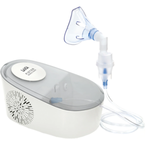 Nebulizator cu compresor NE2012