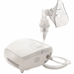 Nebulizator cu compresor NE2013