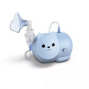 Nebulizator cu compresor Nami Cat