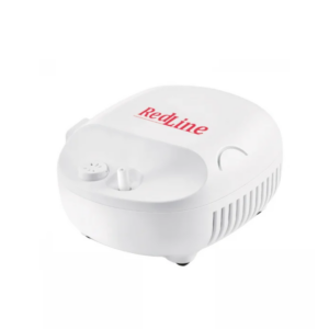 Nebulizator inhalator cu compresor RedLine NB-230C