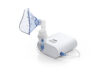 Nebulizator mini cu compresor NE3001