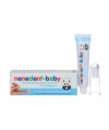 Nenedent Baby pasta de dinti x 20ml