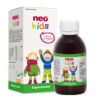 Neo Kids Sirop Expectorant 150ml