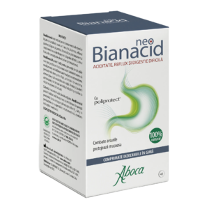 NeoBianacid