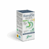 NeoBianacid pentru aciditate si reflux cu gust de lamaie