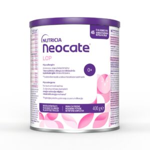 Neocate LCP 0-12 luni