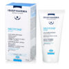 Neotone Body lapte de corp depigmentant ISIS Pharma 100ml