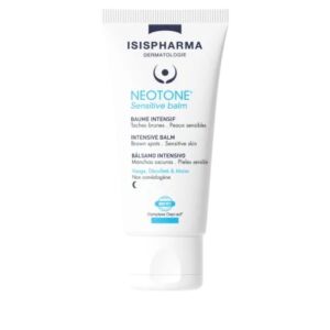 Neotone Sensitive – Balsam depigmentant intensiv pentru pete pigmentare – 30 ml