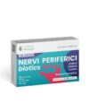 Nervi Perficerici Forte Biotics Remedios