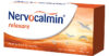 Nervocalmin Relaxare