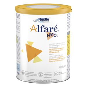 Nestle Alfare HMO ACS031 6
