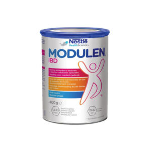 Formula de lapte praf Modulen IBD