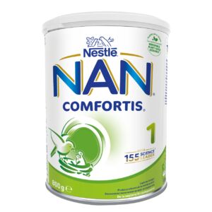Nestle NAN COMFORTIS 1
