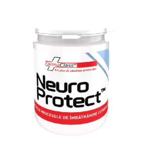 Neuro Protect 120 capsule