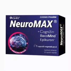 Neuromax